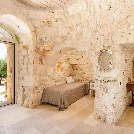 Angelo By オストゥーニ