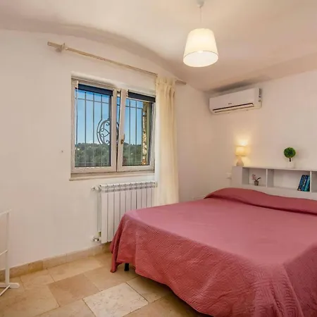 Angelo By Villa Ostuni